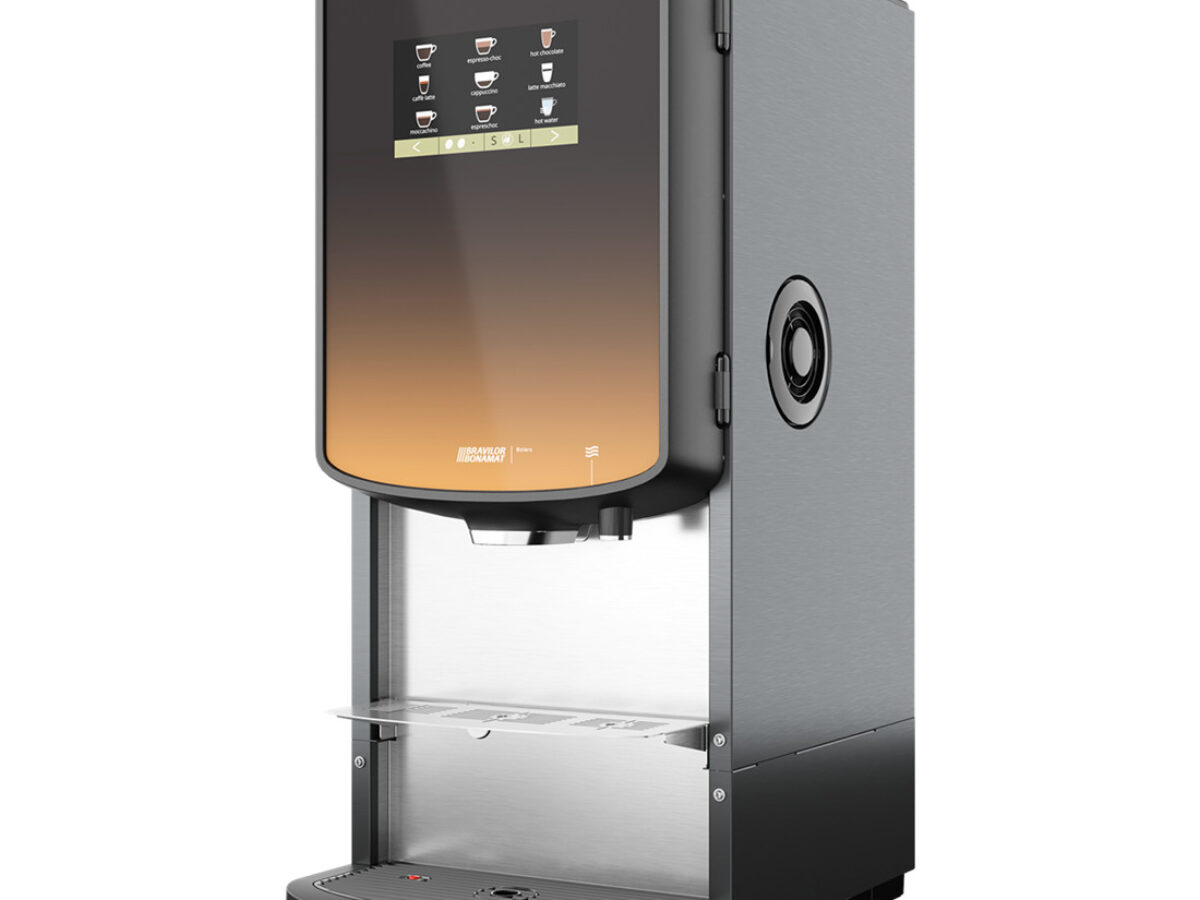 Coffee machine descaler deals palazzo