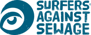 Surfers Against Sewage