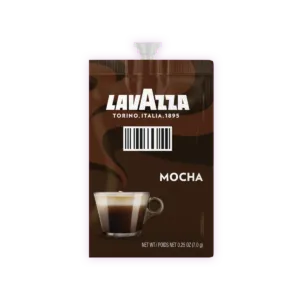 Lavazza-Flavia-MOCHA