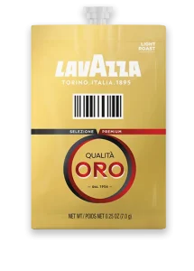 Lavazza-Flavia-QUALITA-ORO