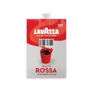 Lavazza-Flavia-QUALITA-ROSSA