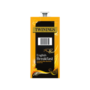 Lavazza-Flavia-Twinings-English-Breakfast-Tea