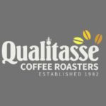 Qualitasse Coffee